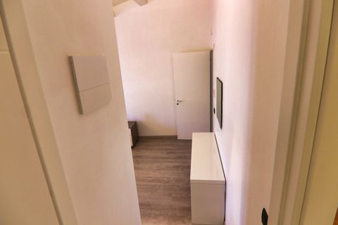 Tríplex em Scicli, Ragusa, Scicli - € 380.000 | Ref: V002981 - foto 36